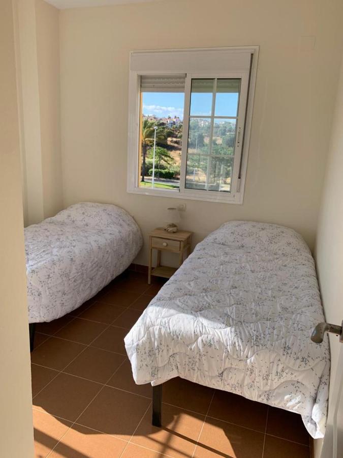 Apartamento Costa Esuri Ayamonte Εξωτερικό φωτογραφία
